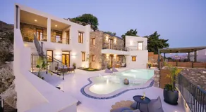 Mirthea Suites - Image 4