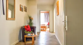 Haus Franzi - Image 3