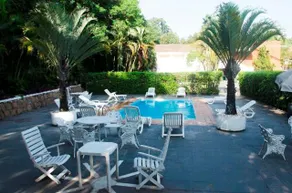 GoldMen Business Louveira - Image 3