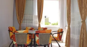 Downtown Utopia Suite - Image 3