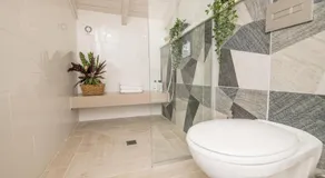 Nuriel Fruit & Guest House - Image 2