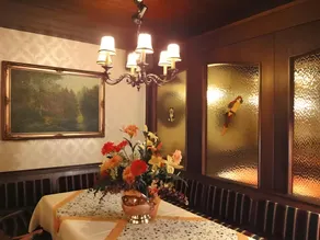 Hotel Rosner - Image 4
