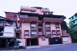 Shelter Inn - Image 5