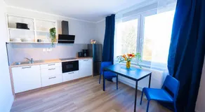 BetterBeds Gelsenkirchen - Image 2