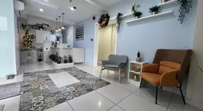 Cebu Mini Hotel - Image 2