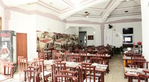 Grande Hotel Renascenca - Image 4