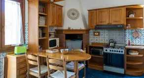 Villa Nia affittacamere - Image 3