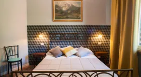 La Giribaldina Winery & Farmhouse - Image 2