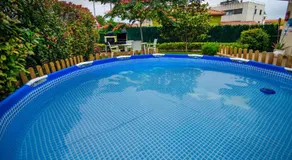 Green Suites Miengo - Apto Completo - Image 4