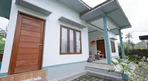 Urbanview Villa Pondok Uma Sari Ubud - Image 5