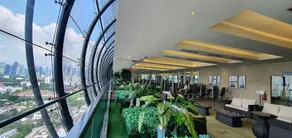 M-by Jalan Ampang, HomeSTay - Image 2