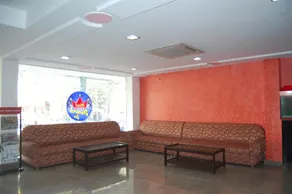 Jassritha Vivid Monarch Inn - Image 2