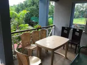 Pathare Farm Sinhagad - Image 4
