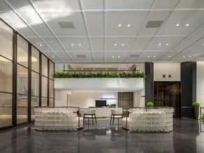 Dongou Hotel - Image 3