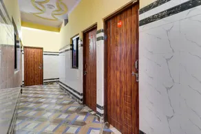 Hotel O DEV BHOOMI - Image 5