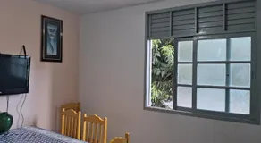 Apartamento em Jacaraipe ES 3 quartos - Image 4