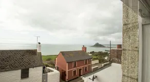 Glenleigh Bed and Breakfast - Image 4