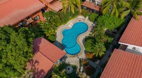 Valle Dorado 9 - Image 2