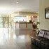 Hotel Mar del Norte 3000 - Image 5