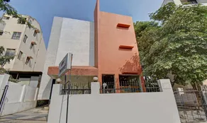 Itsy Hotels Shivshakti - Image 4