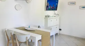 La dimora di Emilia - Image 3