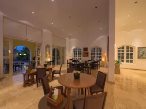 Pictory Garden Resort - Image 4