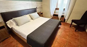 Charming House in Arjona - Image 2