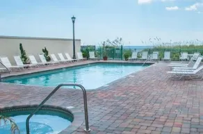 Beachfront Condo Ocean View - Image 3