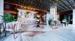 Hotel Silva Busteni - Image 4