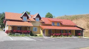 Apartments Pavlić - Image 5
