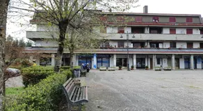 Altipiani di Arcinazzo Residence - Image 3