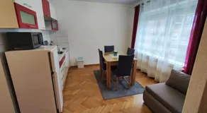 House Bogović - Image 2