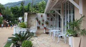 Yes Hotel Pousada - Image 5