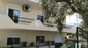 Tsafas Αpartments - Image 4