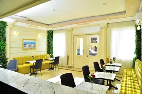 Karat Inn Boutique Hotel - Image 3