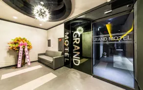 Ilsan Juyeop Grand - Image 2