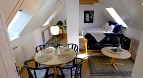 Købmandsgaarden Kerteminde - Image 3