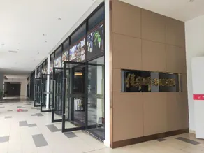 Tiantian Theme Apartment (Dongguan Wanjiang Bus Terminal Branch) - Image 4