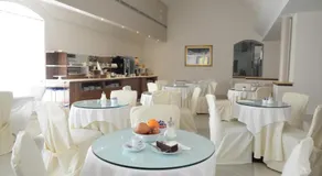 Albergo Italia - Image 5