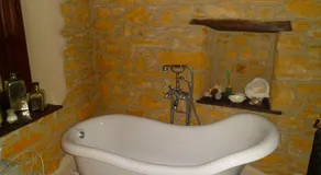 Casa Rural La Retuerta - Image 5