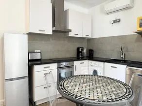 Houses & Villas for 10 People - Image 5