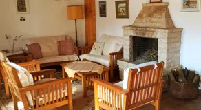 Traditional House In Ano Pedina - Image 2