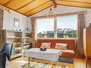 person holiday home near Saeby Beach - Image 2