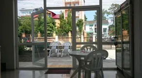 Hotel Aurora - Image 2