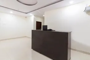 Hotel O Shannu Residency - Image 4