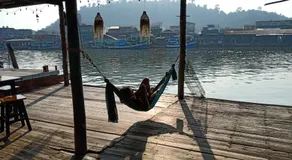 Rub Lom Chom Klong Homestay - Image 4