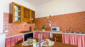 Appartamenti Elios - Image 4