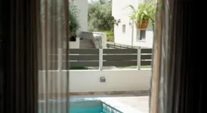 Magnolia Villas Potos Thassos - Image 4