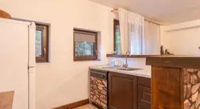 Ampio monolocale con bagno turco - Image 5