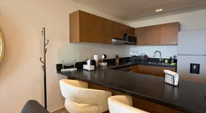 New luxury apartment - Image 5